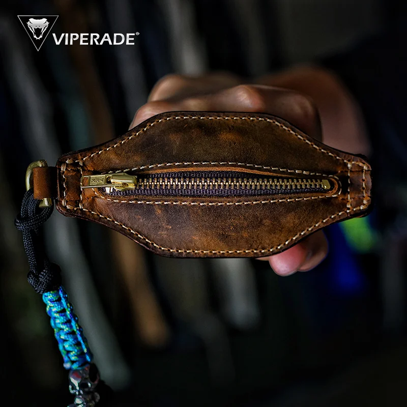 Appendix Carry Edc - ​ محفظة VIPERADE PJ10 Slapjack، محفظة