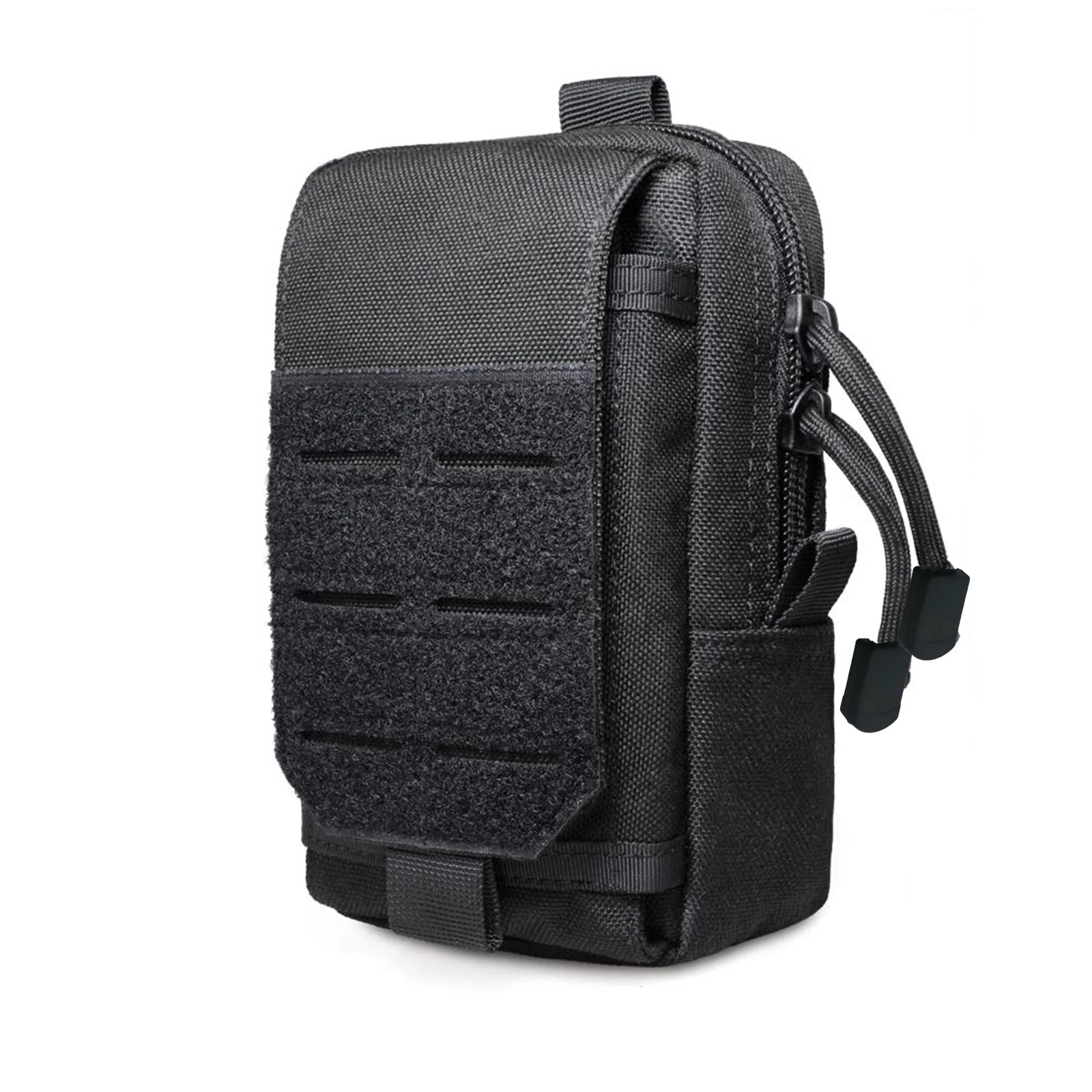 Edc Carry Bag - التكتيكية مول الحقيبة الخصر حقيبة في