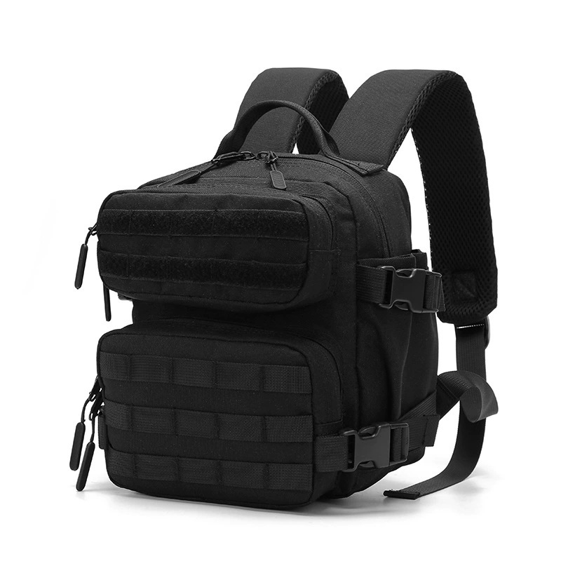 Edc Day Carry - حقيبة ظهر رياضية سعة 9 لتر
