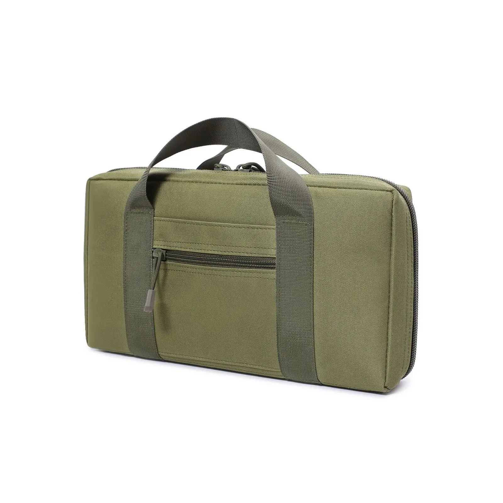 Edc Pistol Carry Bag - بندقية حقيبة حمل EDC حقيبة أدوات