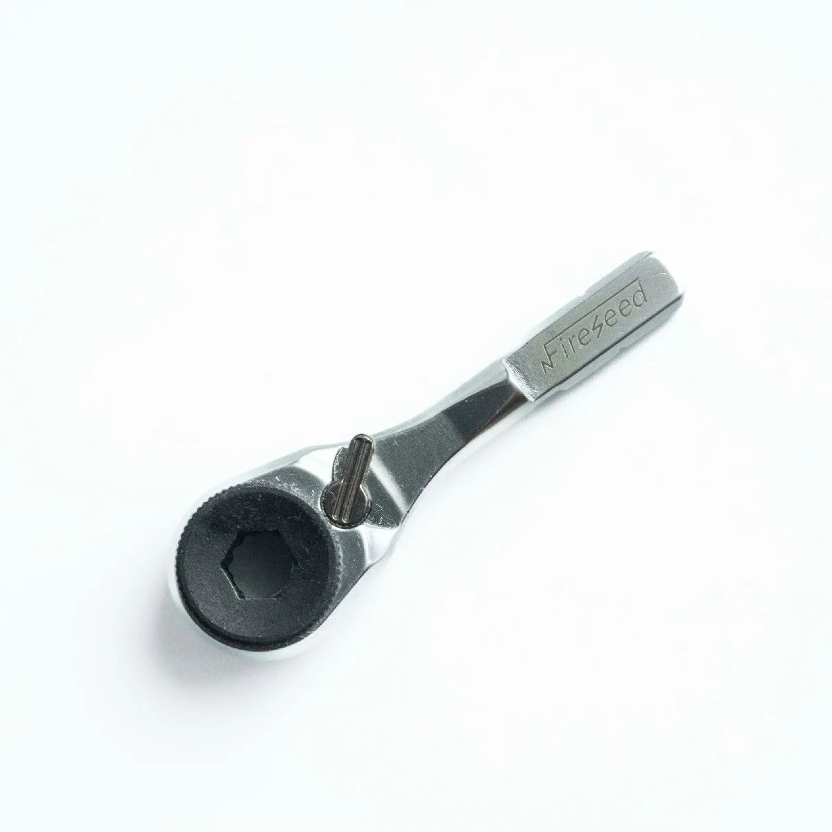 مفتاح راتشيت 60T، كماشة متعددة - مراجعة Edc Carry Pliers وسعره