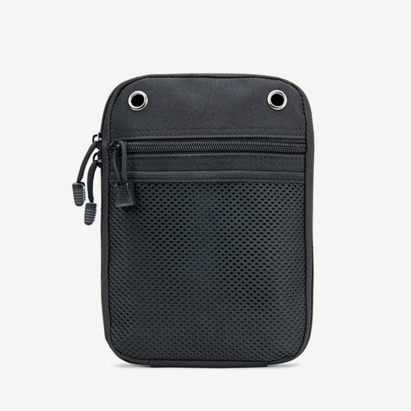 حقيبة حافظة صيد مخفية ، حقيبة  - مراجعة Appendix Carry Edc وسعره