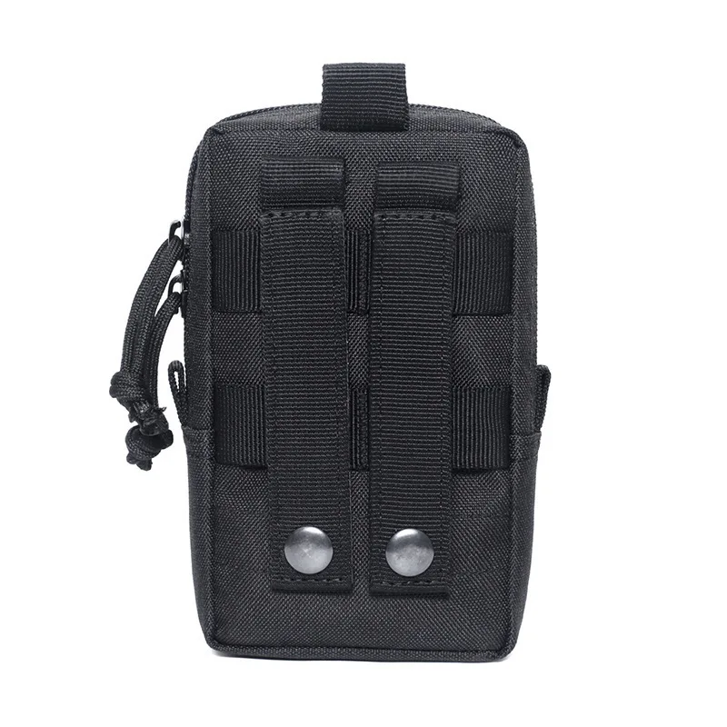 الخصر حقيبة EDC أداة حقيبة ستر - مراجعة Edc Carry Bag وسعره