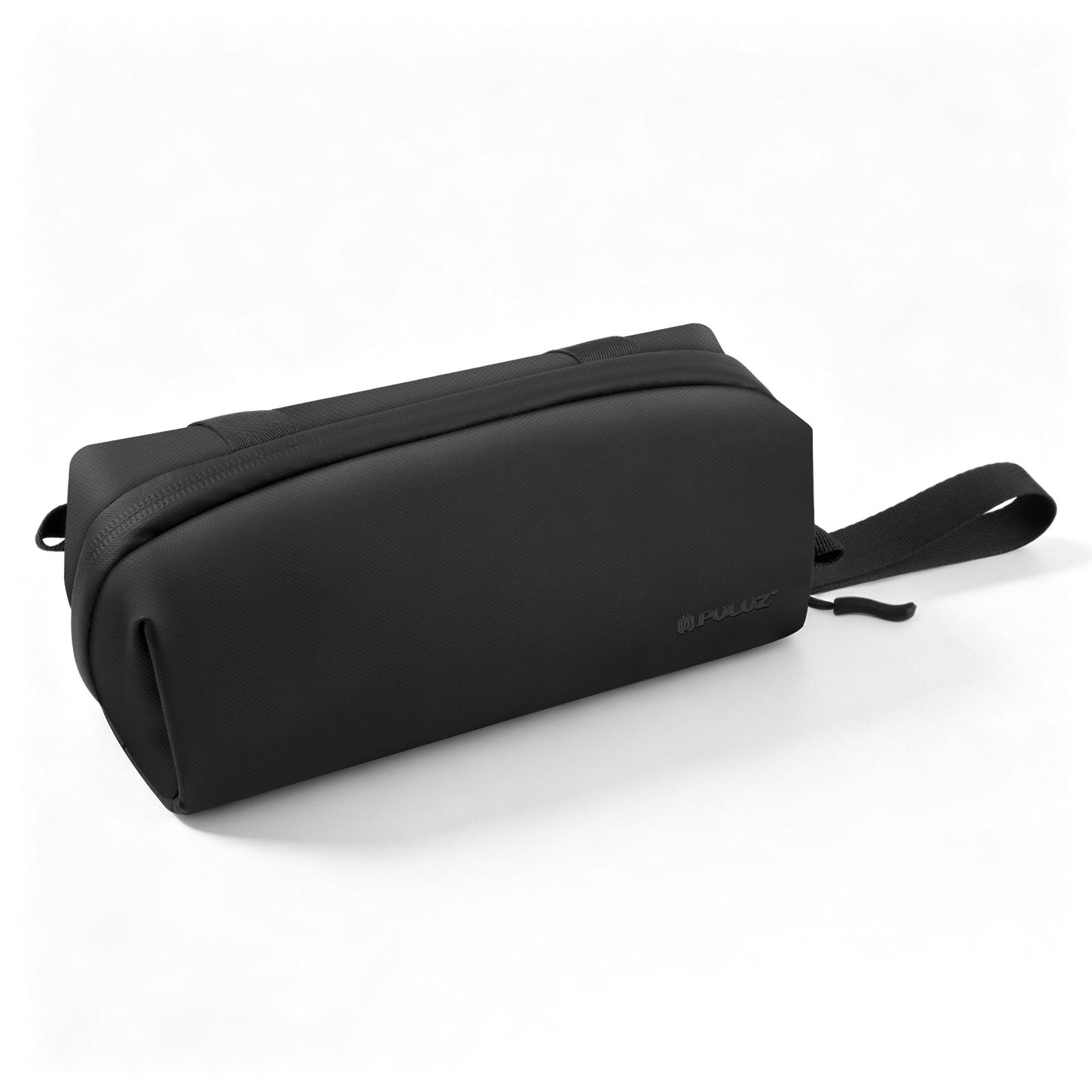 حقيبة حمل كاميرا جيمبال من PUL - مراجعة Edc Carry Bag وسعره