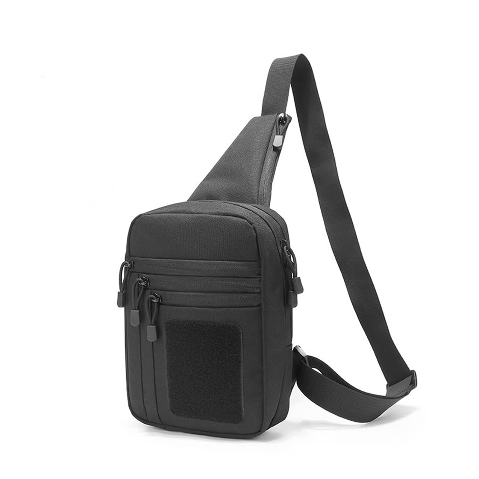 حقيبة كروس مخفية للرجال، حقيبة - مراجعة Appendix Carry Edc وسعره